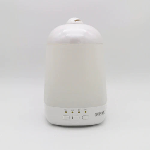 mist diffuser 